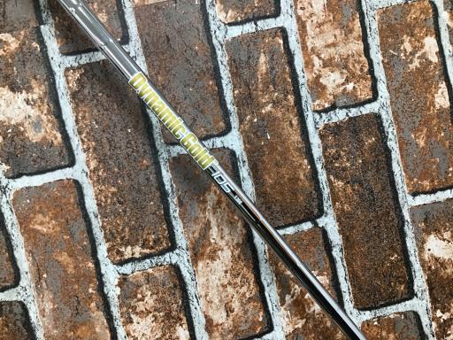 s@l@oEVXO@tchiQOQPj@tQ@tr`