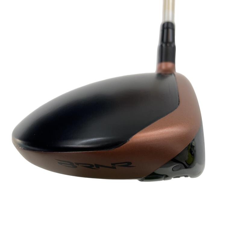 �a�q�m�q�@�l�h�m�h�@�c�q�h�u�d�q�i�Q�O�Q�S�j�@�P�P�D�T°