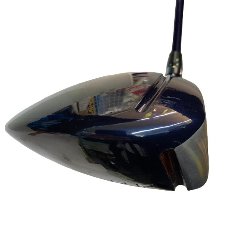 �n�m�n�e�e�i�Q�O�Q�O�j�@�`�j�`�@�P�O�D�T°