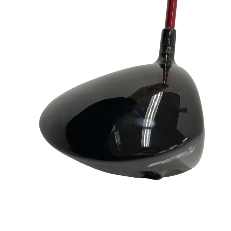 �q�X�@�r�t�o�d�q�@�s�q�h�@�@�X�D�T°