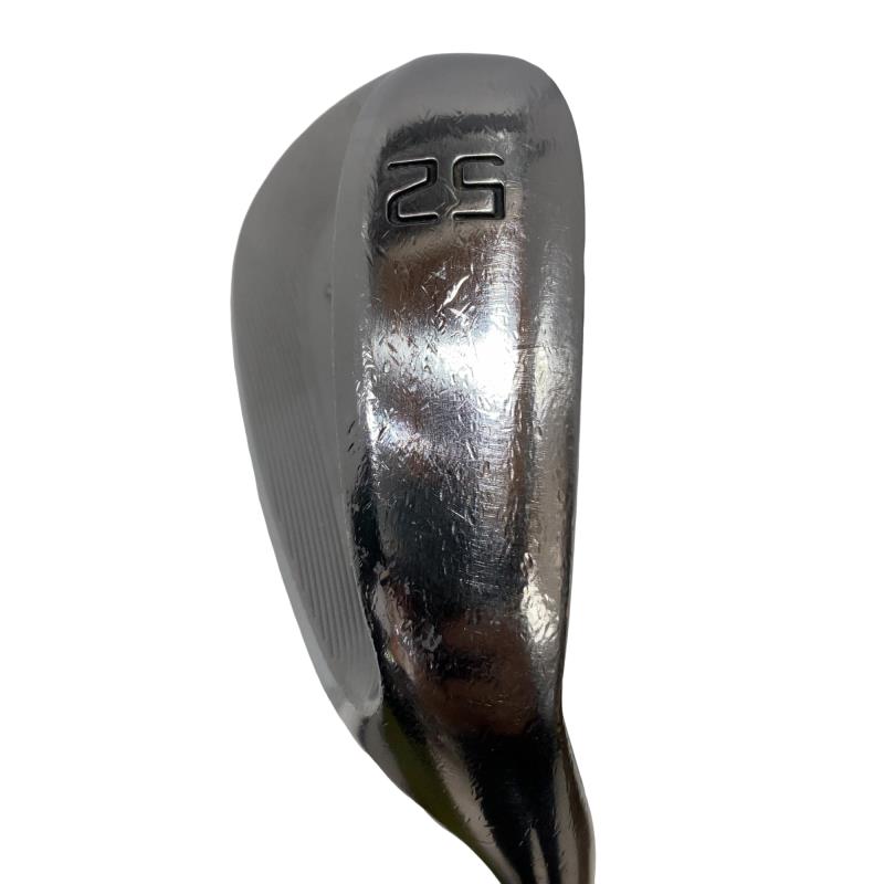 �c�i�|�T�@�T�Q°