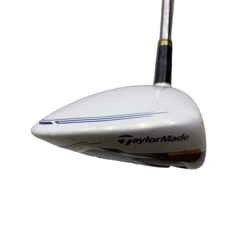 �f�k�n�h�q�d�@�e�@�R�v