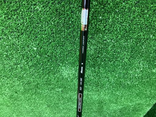 lo@bq`es@gS@@XDToiX^_[hj