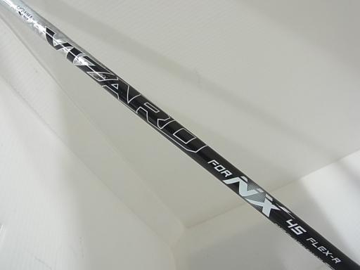 �a�d�q�d�r�@�m�w�@�T�v