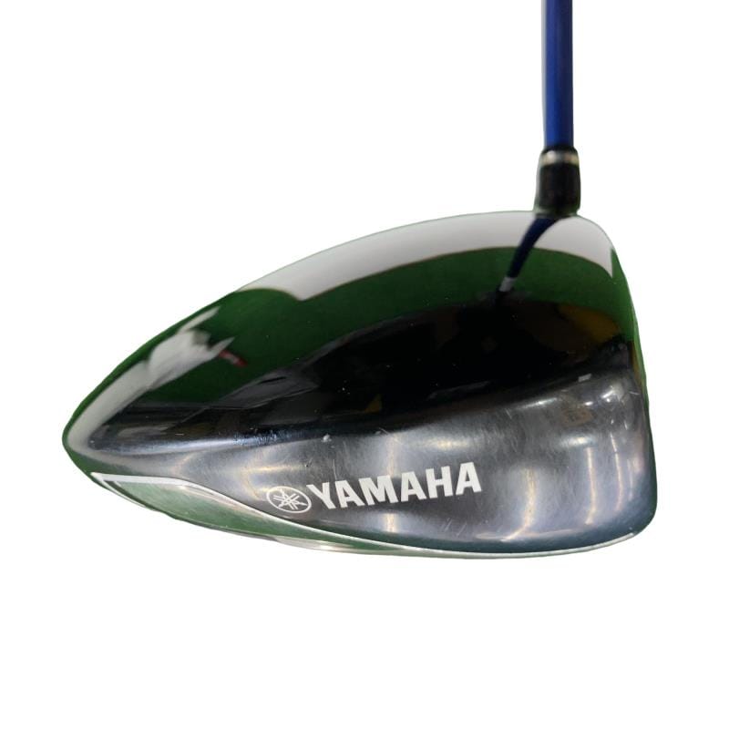 �������������@�t�c�{�Q�@�P�O�D�T°