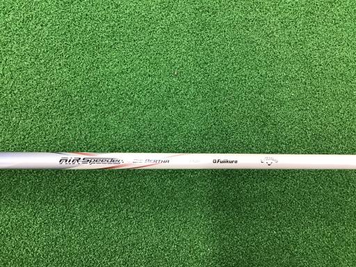 �a�h�f�@�a�d�q�s�g�`�i�Q�O�P�S�j�@�a�d�s�`�@�@�X�D�T°