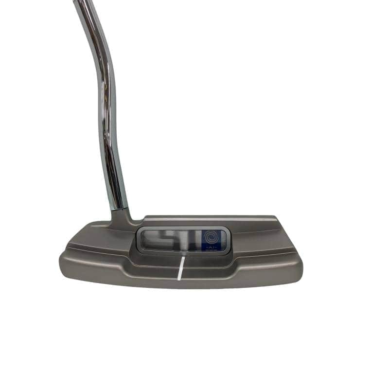 �`���|�n�m�d�@�c�n�t�a�k�d�@�v�h�c�d�@�c�a�@�V���o�[�@�R�R�C���`