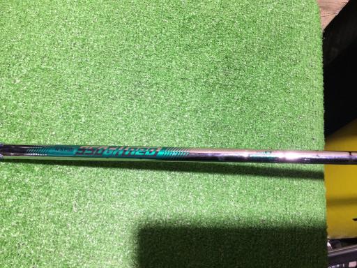 �o�h�m�f�@�f�k�h�c�d�@�S�D�O�@�T�W°�^�P�O°�@�r