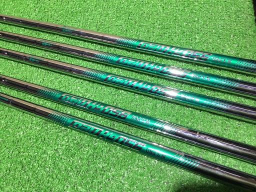 ���Q�R�O�@�U�r�i���{���F�T�{�Z�b�g�j