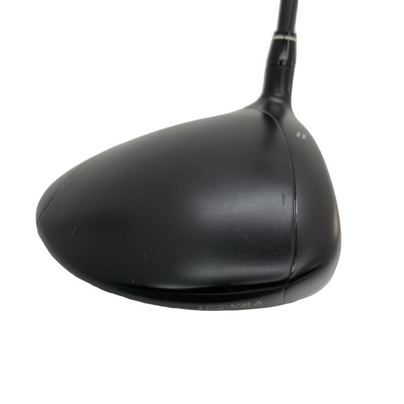 sntq@vnqkc@svVUV@l`w@@X°