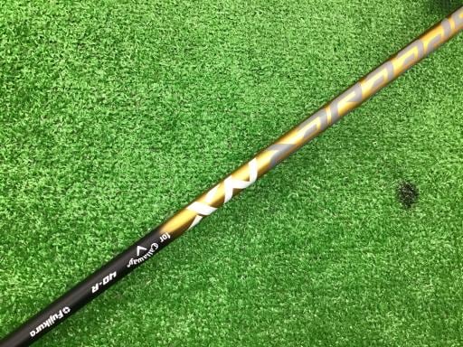 qnftd@rs@l`w@e`rs@PODT°