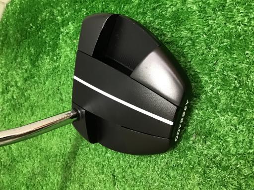 sntknm@cdrhfm@c`xsnm`@ad`bgiQOQQj@RSC`