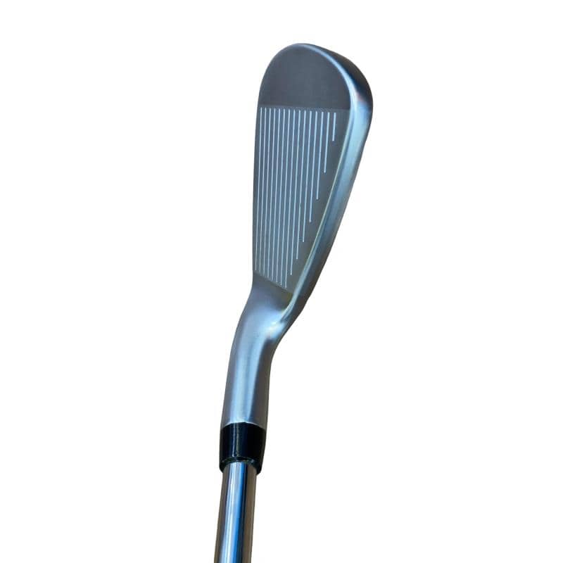 �w�w�h�n�i�Q�O�Q�S�j�@�������@�T�r�i���{���F�T�{�Z�b�g�j