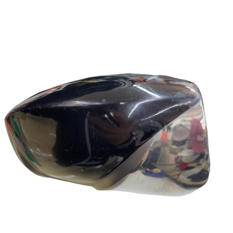 �w�w�h�n�@�o�q�h�l�d�i�Q�O�O�V�j�@�P�P�D�T°�i�S�U�C���`�j