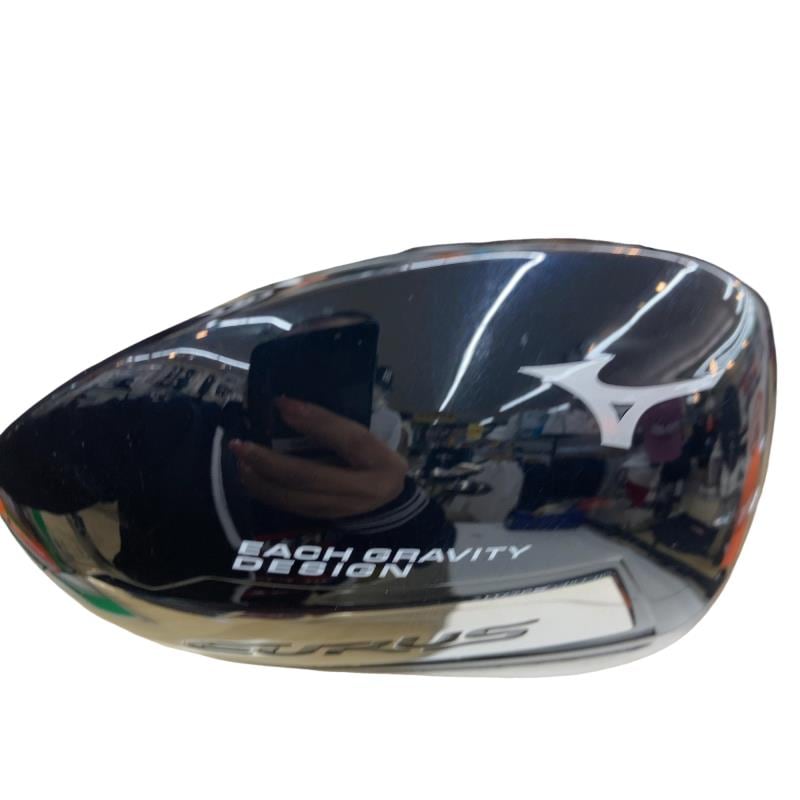 �d�t�q�t�r�@�m�w�@�P�O�D�T°