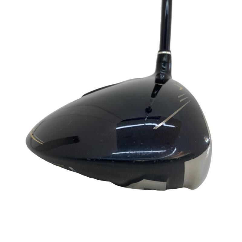 �w�w�h�n�i�Q�O�Q�Q�j�@�P�O�D�T°