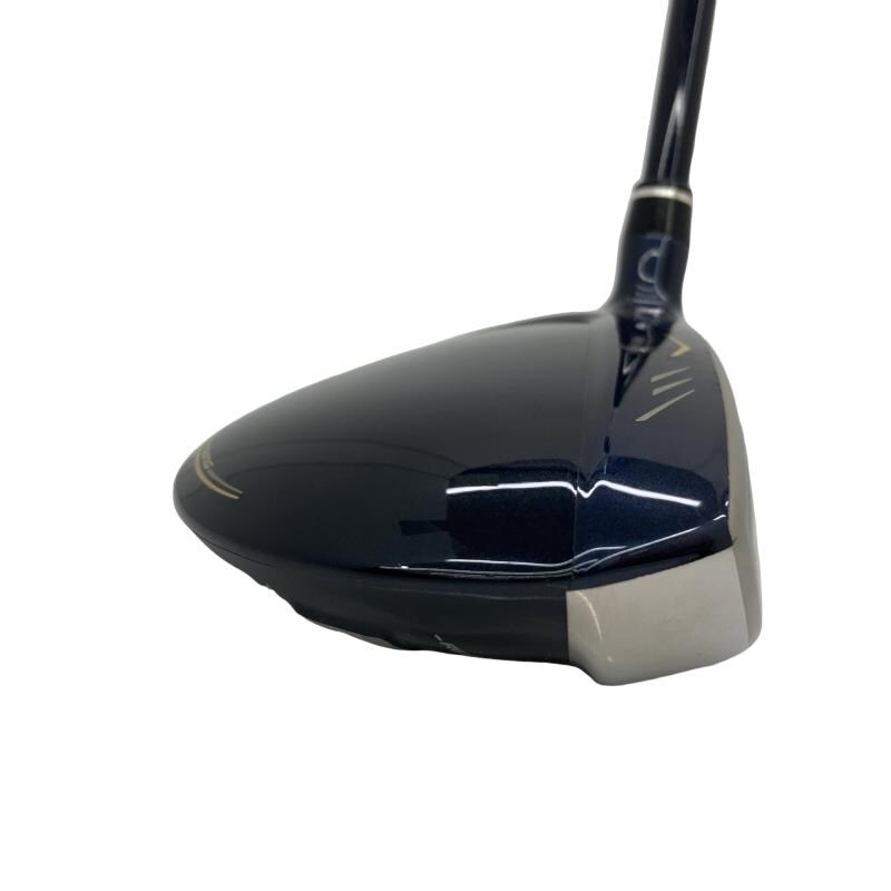 �w�w�h�n�i�Q�O�Q�Q�j�@�T�v