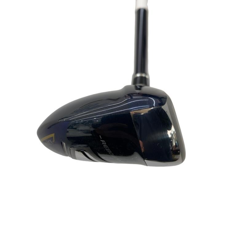 �w�w�h�n�i�Q�O�Q�Q�j�@�g�S