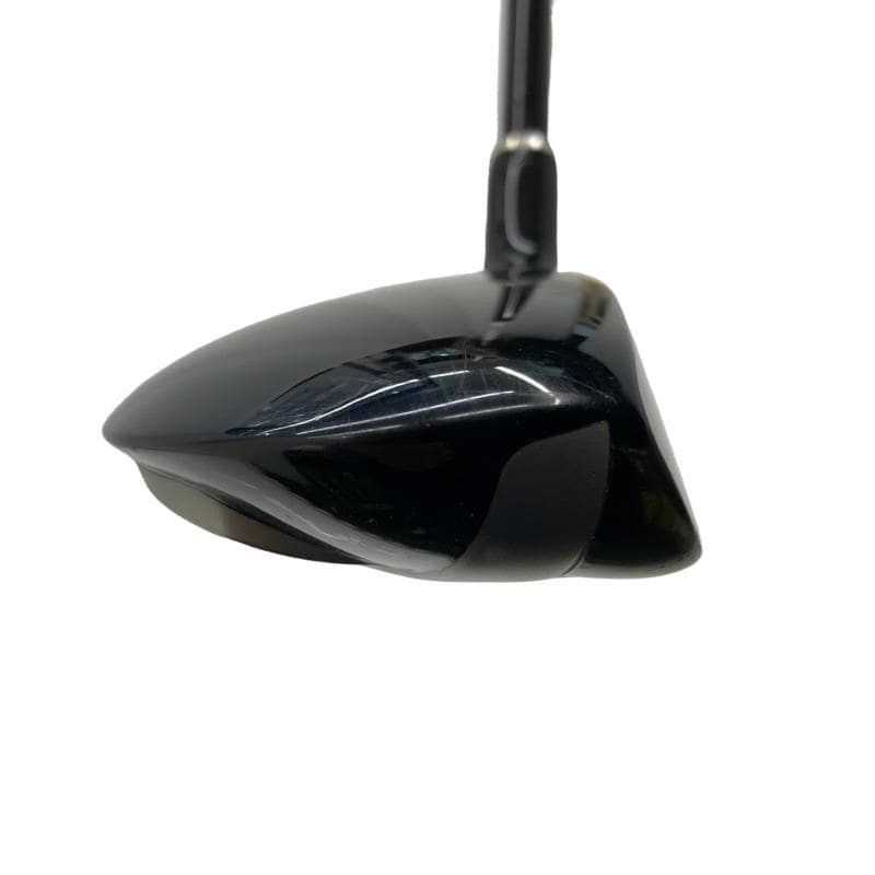 �w�w�h�n�i�Q�O�P�O�j�@�t�V