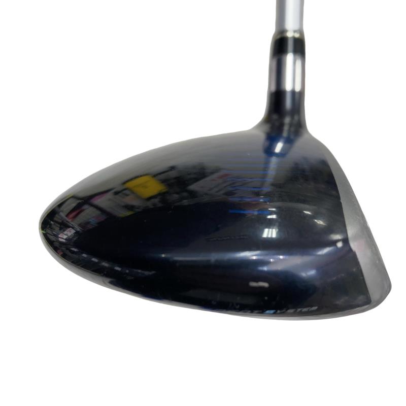 �s�n�t�q�r�s�`�f�d�@�u���p�@�b�k�i�Q�O�P�O�j�@�X�v�@�i�A�N�A�u���[�j