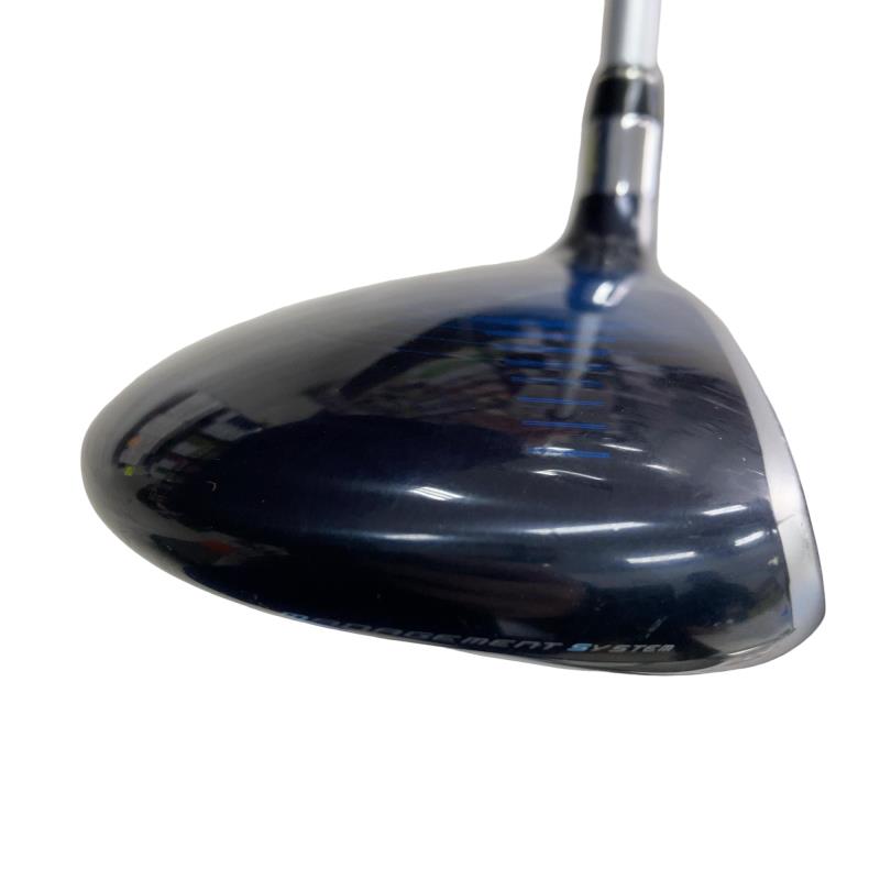 �s�n�t�q�r�s�`�f�d�@�u���p�@�b�k�i�Q�O�P�O�j�@�V�v�@�i�A�N�A�u���[�j