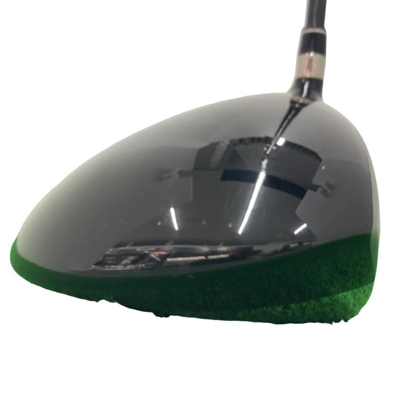 �m�d�w�f�d�m�i�Q�O�P�X�j�@�s�x�o�d�|�S�U�O�@�@�X�D�T°