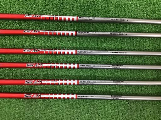 �s�n�t�q�r�s�`�f�d�@�w�|�a�k�`�c�d�@�f�q�i�Q�O�P�O�j�@�U�r�i���{���F�U�{�Z�b�g�j