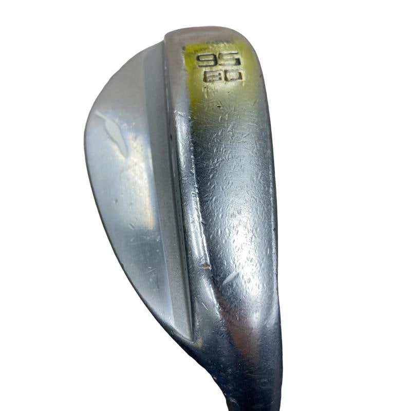 �l�s�|�Q�W�@�u�T�i�j�b�P���N�����j�@�T�U°�^�O�W°