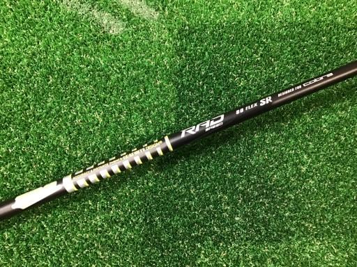 jhmf@q`croddc@wa@@X°iCG[j