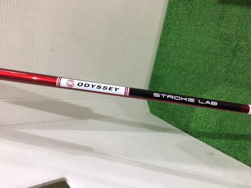 vghsd@gns@nf@Q|a`kk@RSC`