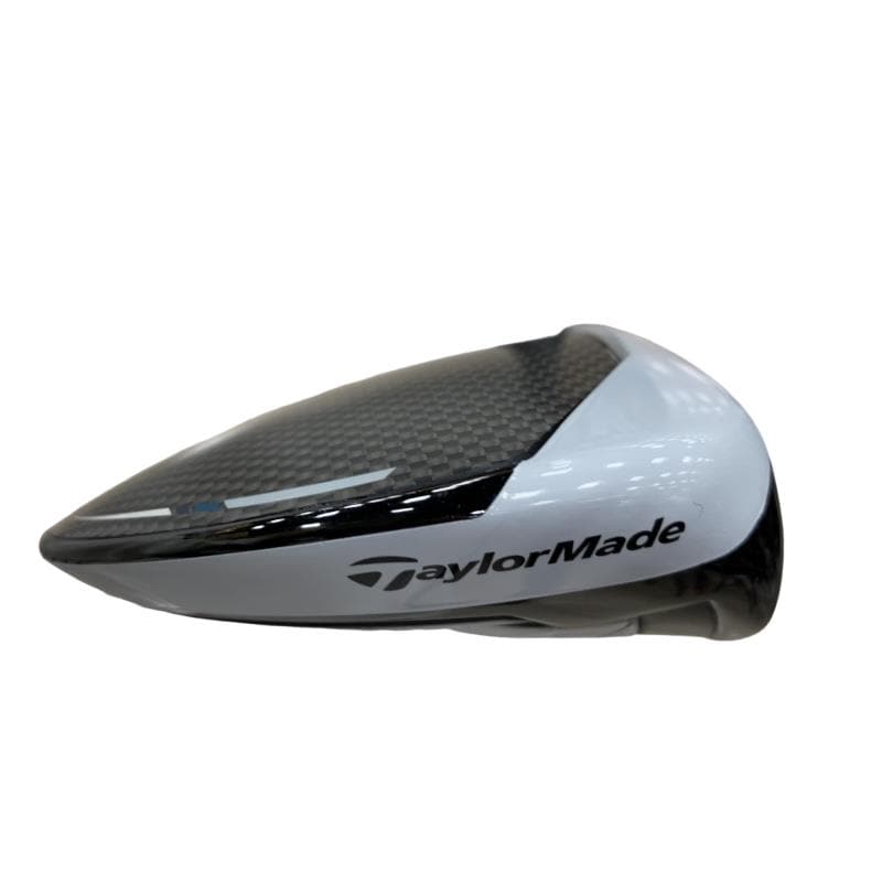 �r�h�l�@�T�v