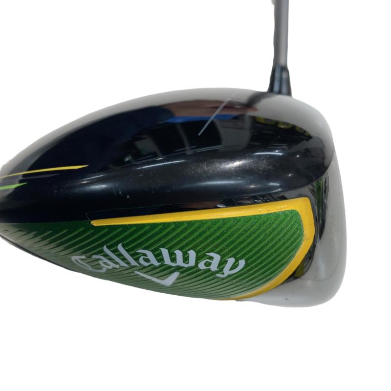 �d�o�h�b�@�e�k�`�r�g�@�P�O�D�T°