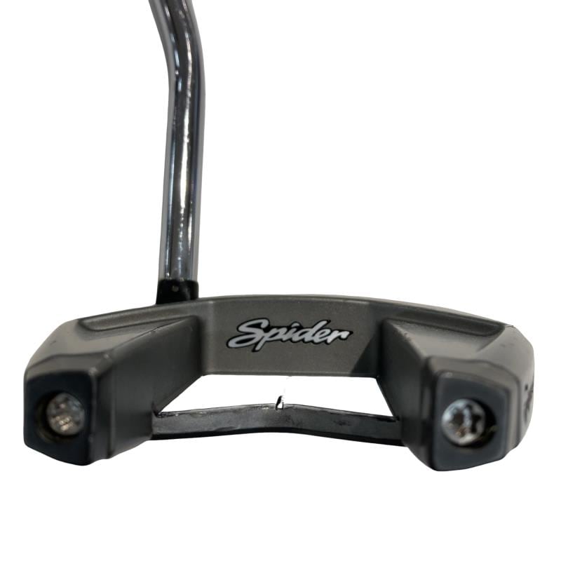 �r�����������@�r�q�@�o�k�`�s�h�m�t�l�^�v�g�h�s�d�@�V���O���x���h�@�R�S�C���`