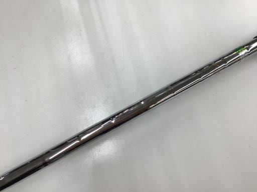 �u�n�j�d�x�@�r�o�h�m�@�l�h�k�k�d�c�@�r�l�T�@�c�A�[�N�����@�T�U°�^�P�O°�l