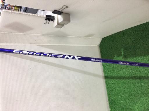 �������������@�c�q�h�u�d�r�s�`�q�@�P�O�D�T°