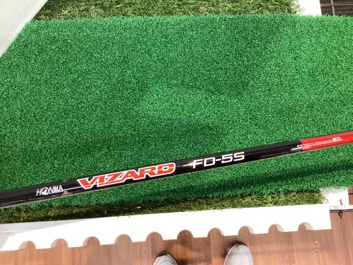 sntq@vnqkc@sqQO@SUO@PODT°