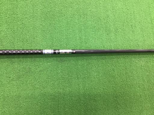 o`q`cxl@`@rlnjd@l`w@PODT°