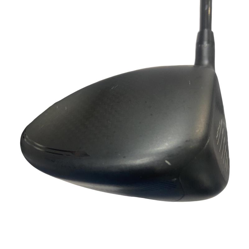 �����������@�c�`�q�j�r�o�d�d�c�@�w�@�P�O�D�T°