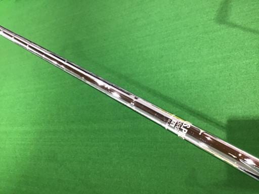 aqhcfdrsnmd@iPTgx@tQ