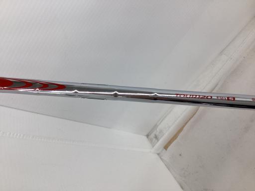 ohmf@fkhcd@RDO@TS°^PO°@dxd@Q