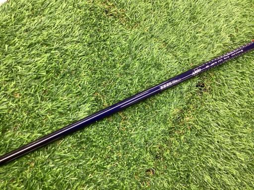 �w�w�h�n�i�Q�O�P�U�j�@�P�O�D�T°