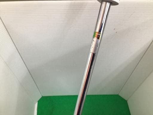 rbnssx@b`ldqnm@@mdvonqs@lQ@l`kkdsiQOPUj@RRC`