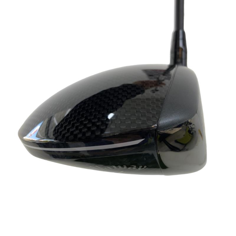 �o�`�q�`�c�x�l�@�`���@�r�l�n�j�d�@�������l�`�w�@�c�A�[�o�[�W�����i�b�d����j�@�@�X°