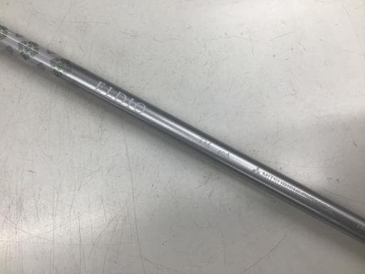 pRT@l`w@khsd@PQ°@fB[X