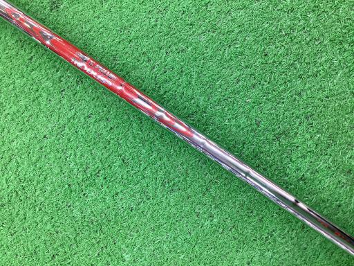 TOUR B XW−1(2018) 58°/12°