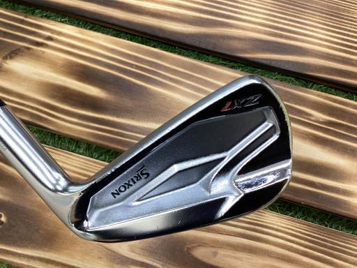 rqhwnm@ywV@@Uri{FU{Zbgj