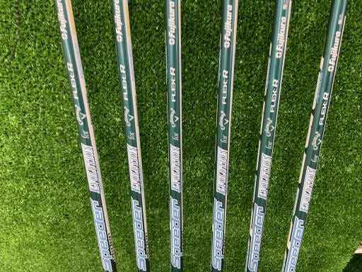 qnftd@rs`q@Vri{FU{Zbgj