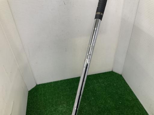 b@TWW@qsw@QDO@cA[TeiJX^j@TO°^PO°