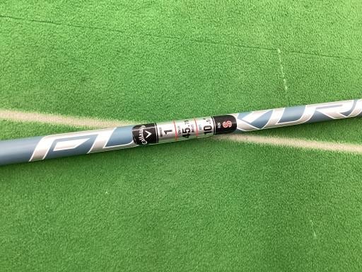 o`q`cxl@l`w@e`rs@PODT°