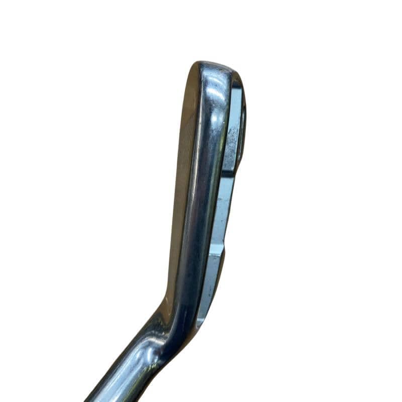 �s���������������@�`�o�P�@�V�P�O�@�W�r�i���{���F�U�{�Z�b�g�j